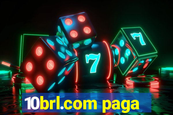 10brl.com paga